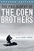 The Philosophy of the Coen Brothers (Philosophy Of Popular Culture)