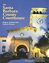 Santa Barbara County Courthouse