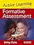 Active Learning Through Formative Assessment by Shirley Clarke