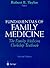 Fundamentals of Family Medi...
