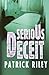 Serious Deceit