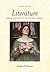Literature: Approaches to Fiction, Poetry, and Drama