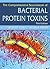 The Comprehensive Sourcebook of Bacterial Protein Toxins