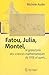Fatou, Julia, Montel,: le g...