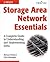 Storage Area Network Essent...