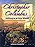 Christopher Columbus by Adrianna Morganelli