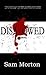 Disavowed