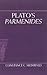 Plato's Parmenides