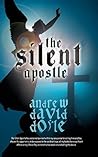 The Silent Apostle
