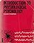 Introduction to Physiological Psychology by Richard F. Thompson