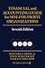 Financial and Accounting Guide for Not-For-Profit Organizations