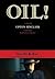 Oil!