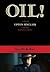 Oil!