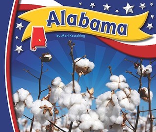 Alabama (Statebasics)