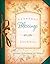 Everyday Blessings Journal:...