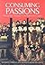 Consuming Passions: Dining ...