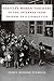 Seattle's Women Teachers of the Interwar Years: Shapers of a Livable City (McLellan Endowed Series xx)