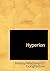 Hyperion (Large Print Edition)