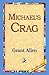 Michael's Crag