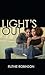 Lights Out