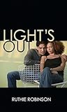 Lights Out by Ruthie Robinson