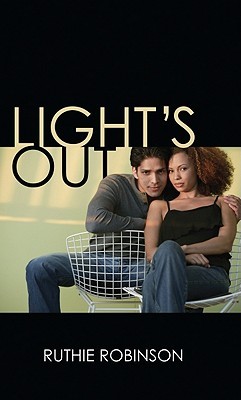 Lights Out (Paperback)