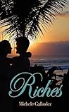 Riches