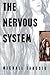 The Nervous System