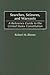 Searches, Seizures, and Warrants by Robert M. Bloom