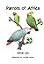 Parrots of Africa