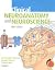Clinical Neuroanatomy and N...