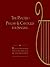 The Psalter: Songs and Canticles for Singing