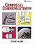 Graphical Communication: Bo...