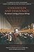 Civilization and Democracy: The Salvernini Anthology of Cattaneo's Writings (Lorenzo Da Ponte Italian Library)