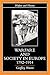 Warfare and Society in Europe, 1792-1914