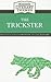 The Trickster (Bloom's Literary Themes)