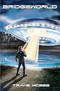 Bridgeworld