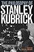 The Philosophy of Stanley K...