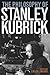 The Philosophy of Stanley Kubrick by Jerold J. Abrams