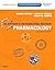 Elsevier's Integrated Review Pharmacology by Mark Kester