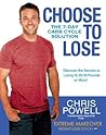 Choose to Lose: T...