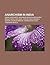 Anarchism in India: Indian Anarchists, Mohandas Karamchand Gandhi, Bhagat Singh, Har Dayal, Kartar Singh Sarabha, Warcry, Maurice Brinton