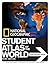 National Geographic Student Atlas of the World by National Geographic Society