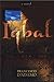 Iqbal by Francesco D'Adamo