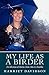 My Life as a Birder: A Collection of Stories from Attu to Zambia