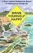 Drive Yourself Happy: A Motor-Vational Maintenance Manual for Maneuvering Through Life