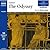 The Odyssey (Naxos Complete Texts) by Homer