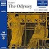 The Odyssey (Naxo...