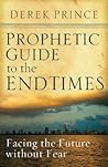 Prophetic Guide t...