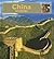 China (My First Look At: Countries)